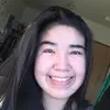 Jasmin Rock - @jasminrock - TikTok