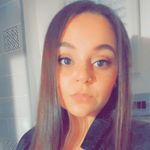 Jasmine Rock - @jazz_rock94 - Instagram