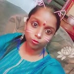 jasmine rock - @hollykitty04 - Instagram