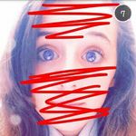 Jasmine rock - @jasmine.r.123 - Instagram