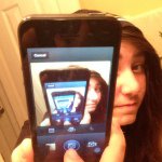 Jasmine Rock - @crazy_boo143 - Instagram