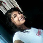 Jasmine Rock - @jasmine_rock_01 - Instagram