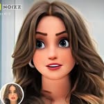 jasmine rock - @jasmine_rock2 - Instagram