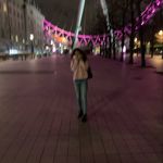 Jasmine Rock - @jasminerock1 - Instagram