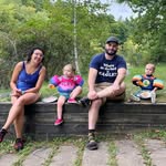 Jasmine Rock - @jazzy_curls_kocaj - Instagram