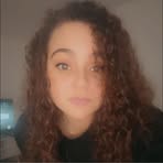 Jasmine Rock - Facebook
