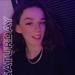 Jasmine Rock - Facebook