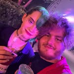 Jasmine Rock - @jasmine._.rock - Instagram
