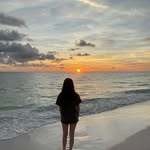 Jasmine Rock - @jasminerock6 - Instagram