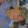Jasmine Rock - @jasmine.rock8 - TikTok