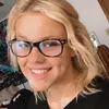 Jasmine Rock - @jasminerock8 - TikTok