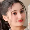 jasmine rock - @jasmine.rock18 - TikTok