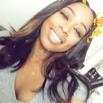 Jasmine Rockwell - @rockwell.jasmine - Instagram