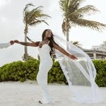Jasmine Wyatt - @_jasminerock_ - Instagram