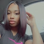 @jasminerockell - Instagram