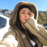 🏹🌊☀️🎶 - @jasminerockie - Instagram