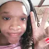 name jasmine ruby Jordan rock - @jasminerock23 - TikTok