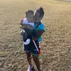 Jasmine Roper715 - @jasmineroper715 - TikTok