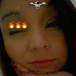 Jasmine Roper - @jasmine.roper331 - Instagram