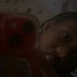 Jasmine Roper ⁷ - @truly.jasmine3 - Instagram