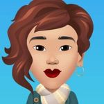 Jasmine Roper - @monicalewis704704 - Instagram