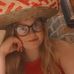 Jasmine Roper - Facebook