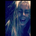 Jasmine Roper - @jasmineroper - Instagram