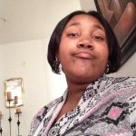 Jasmine Roper - @baby_lime12 - Instagram