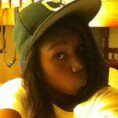 Jasmine Roper - @pretty_girl_swag_j_z_y - Instagram