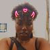 Jasmine Roper - Facebook