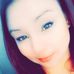 Jasmine Roper - Facebook