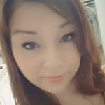 Jasmine Roper - @jasmine.roper.12 - Instagram