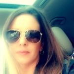 Jasmine Roper - @jasmineroper5 - Instagram