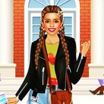 Jasmine Roper - @jasmine_roper - Instagram