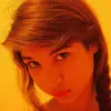 Jasmine Roper - @jasmine.roper7 - TikTok
