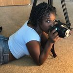 Jasmine Roper - @boohousephotography - Instagram