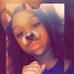 Jasmine Roper - Facebook