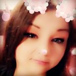 Jasmine Roper - @jasmineroper1991 - Instagram