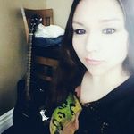 Jasmine Roper - @jasminerose555 - Instagram