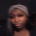 Jasmine Roper - Facebook