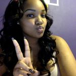 Jasmine Roper - @jasminemroper - Instagram
