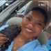 Jasmine Roper - Facebook