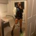 Jasmine Roper - Facebook