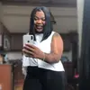 Jasmine Roper - @jasmineroper7 - TikTok