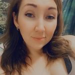 Jasmine Roper - @jasminefink - Instagram