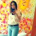 Jasmine Roper - Facebook