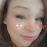 Jasmine Roper - @jasmine.roper1 - Instagram