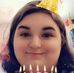 Jasmine Roper - Facebook