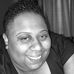 Jasmine Roper - Facebook