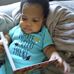 Jasmine Roper Goins - Facebook